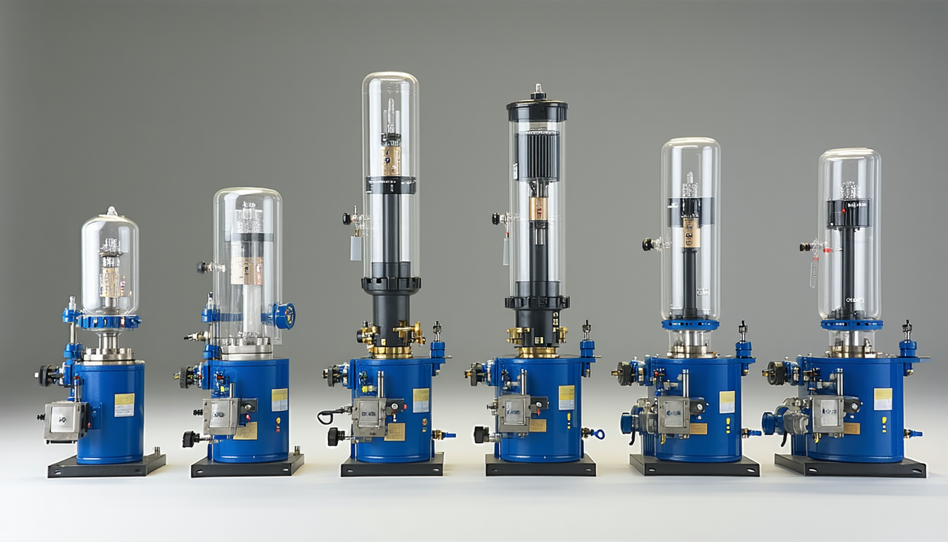 Explosion isolation devices, mechanical and chemical systems.